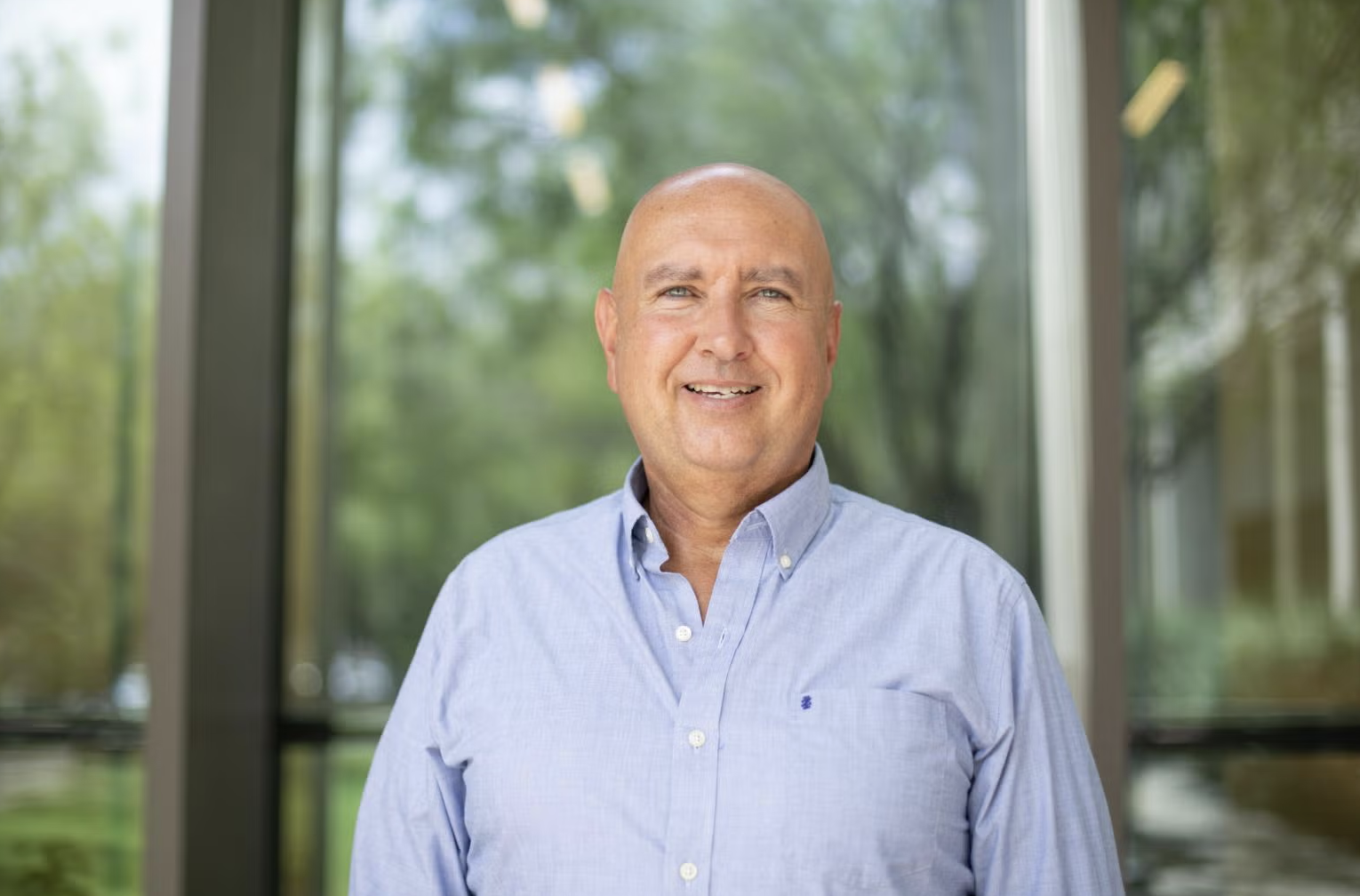 Inside the hidden voice