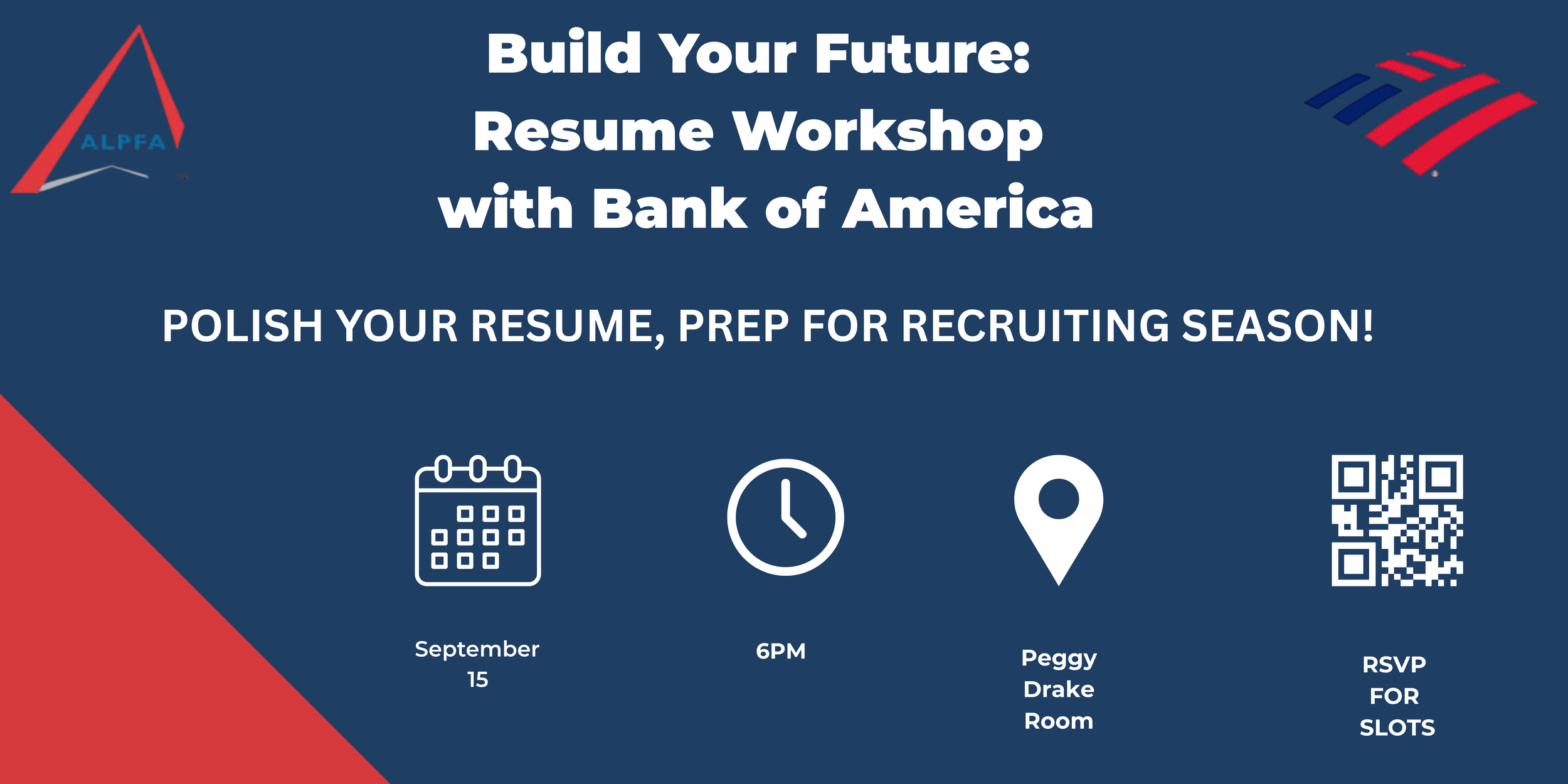 Texas ALPFA Marketing Advisor Application.png