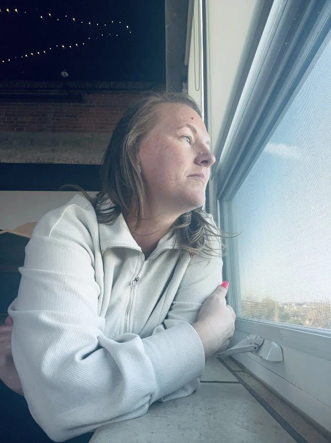 How Do You Plan for a New Year? (What I’ve Tried, What Worked, and What I’m Keeping