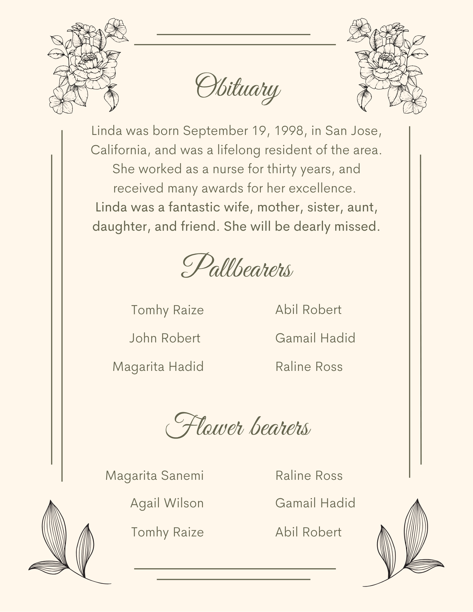 Funeral Program Template.png
