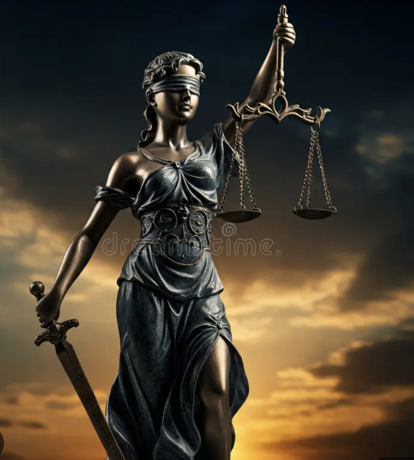 SITTING ON A WET TOILET SEAT