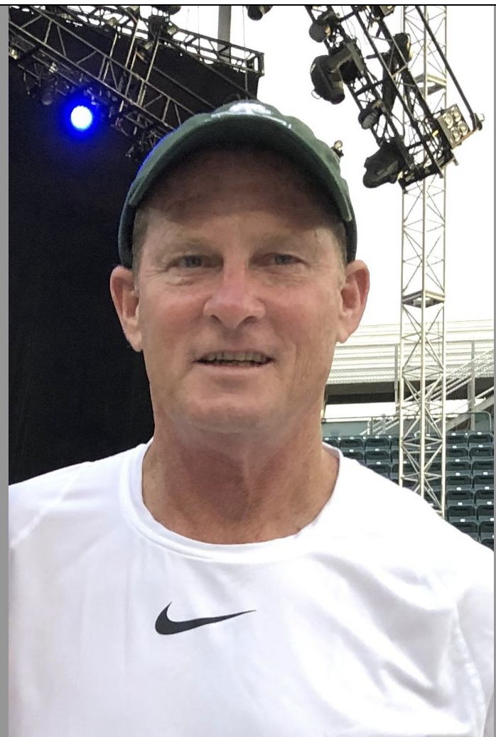 Screenshot 2026-02-05 at 9.51.31 AM.png