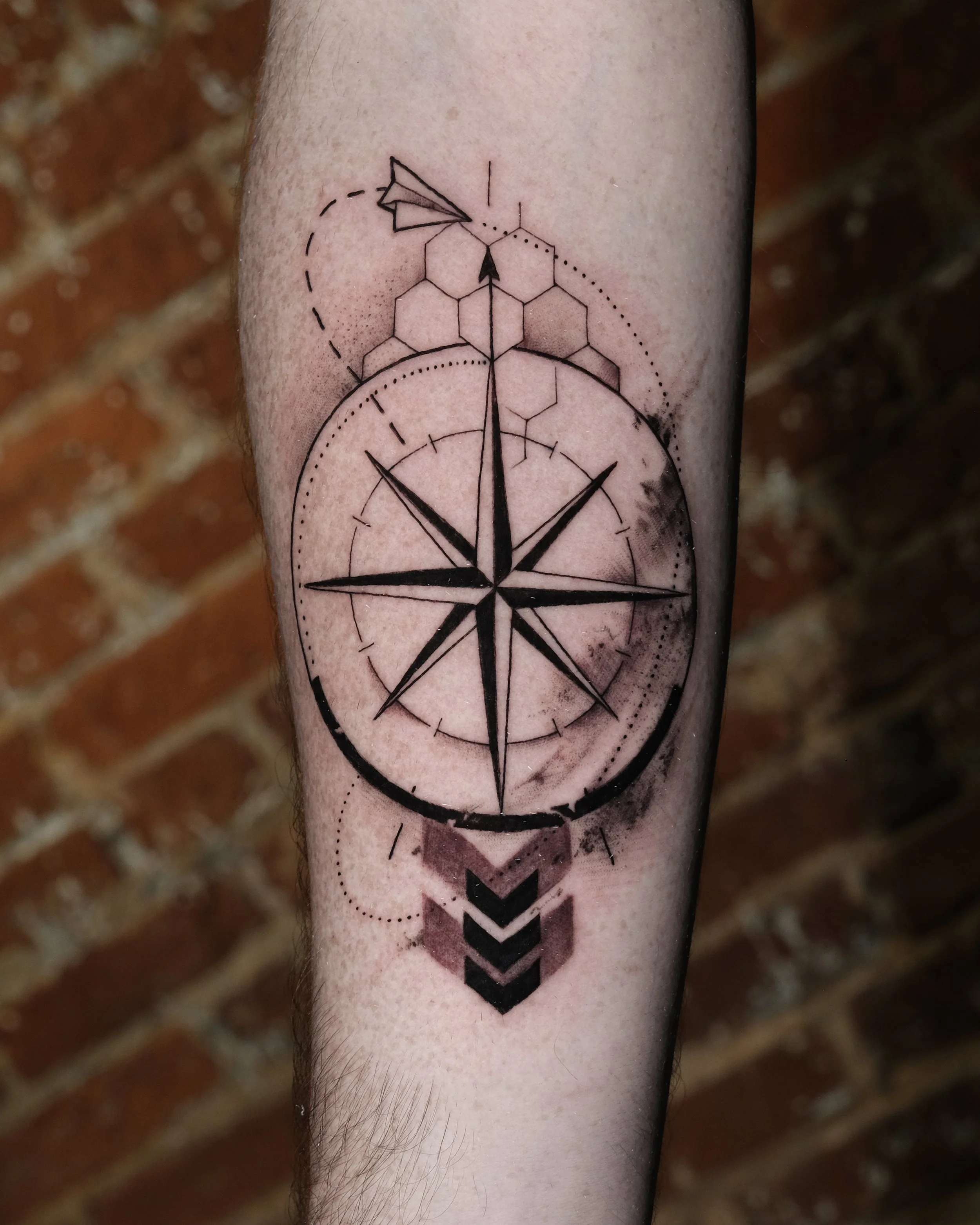 DSCF5571.JPG