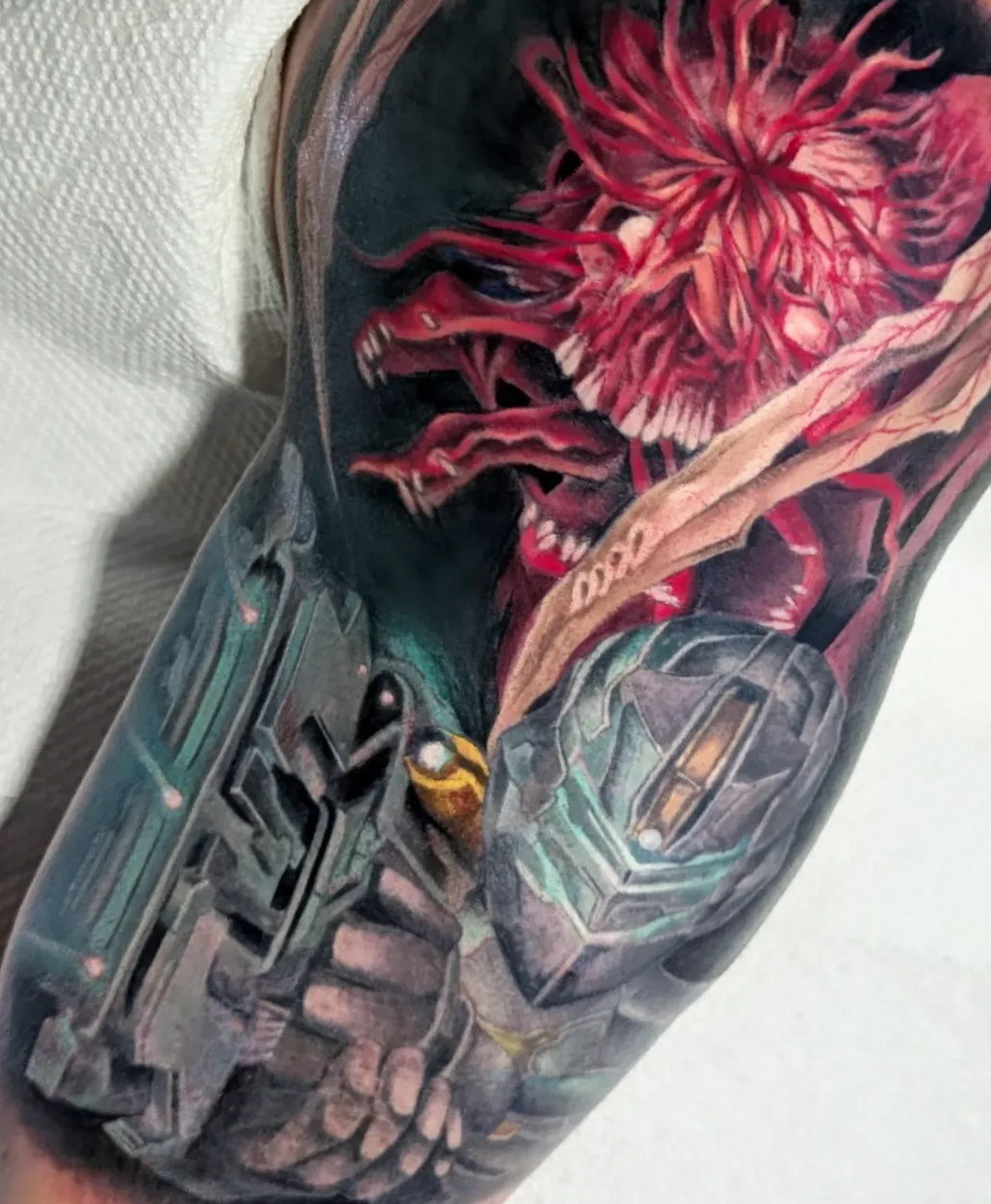 Screenshot 2026-01-26 112208.png