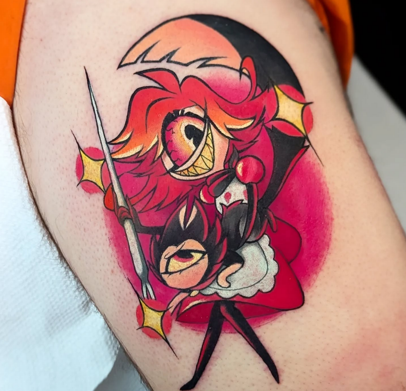 Screenshot 2026-01-26 112151.png