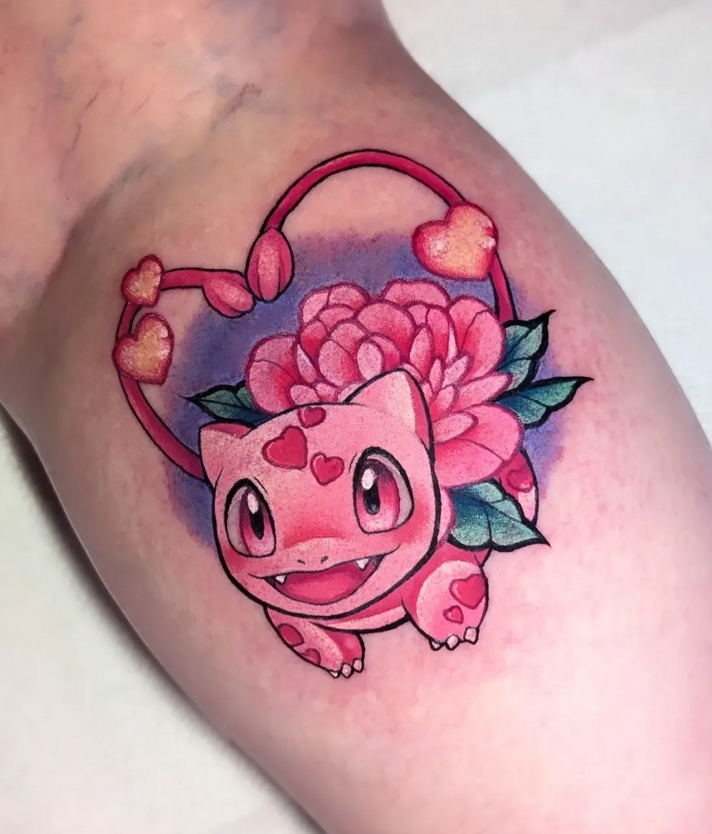 Screenshot 2026-01-26 111455.png