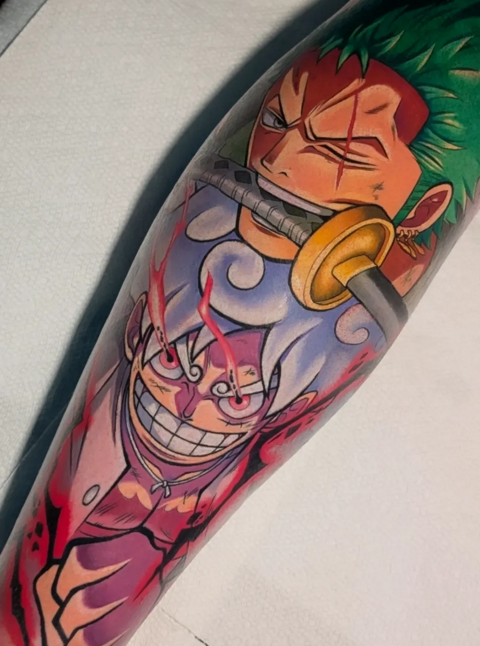 Screenshot 2026-01-26 111702.png