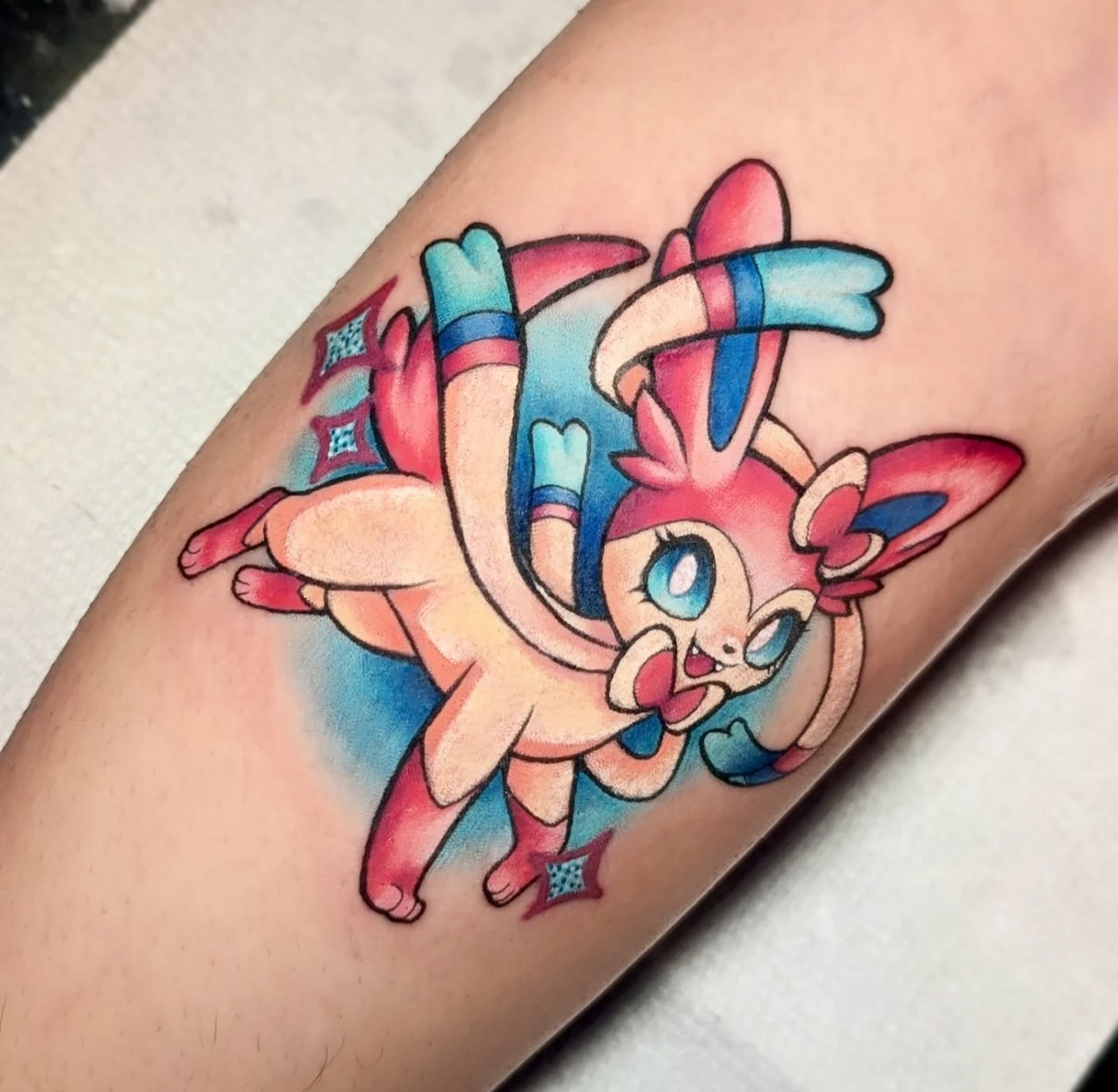 Screenshot 2026-01-26 111408.png