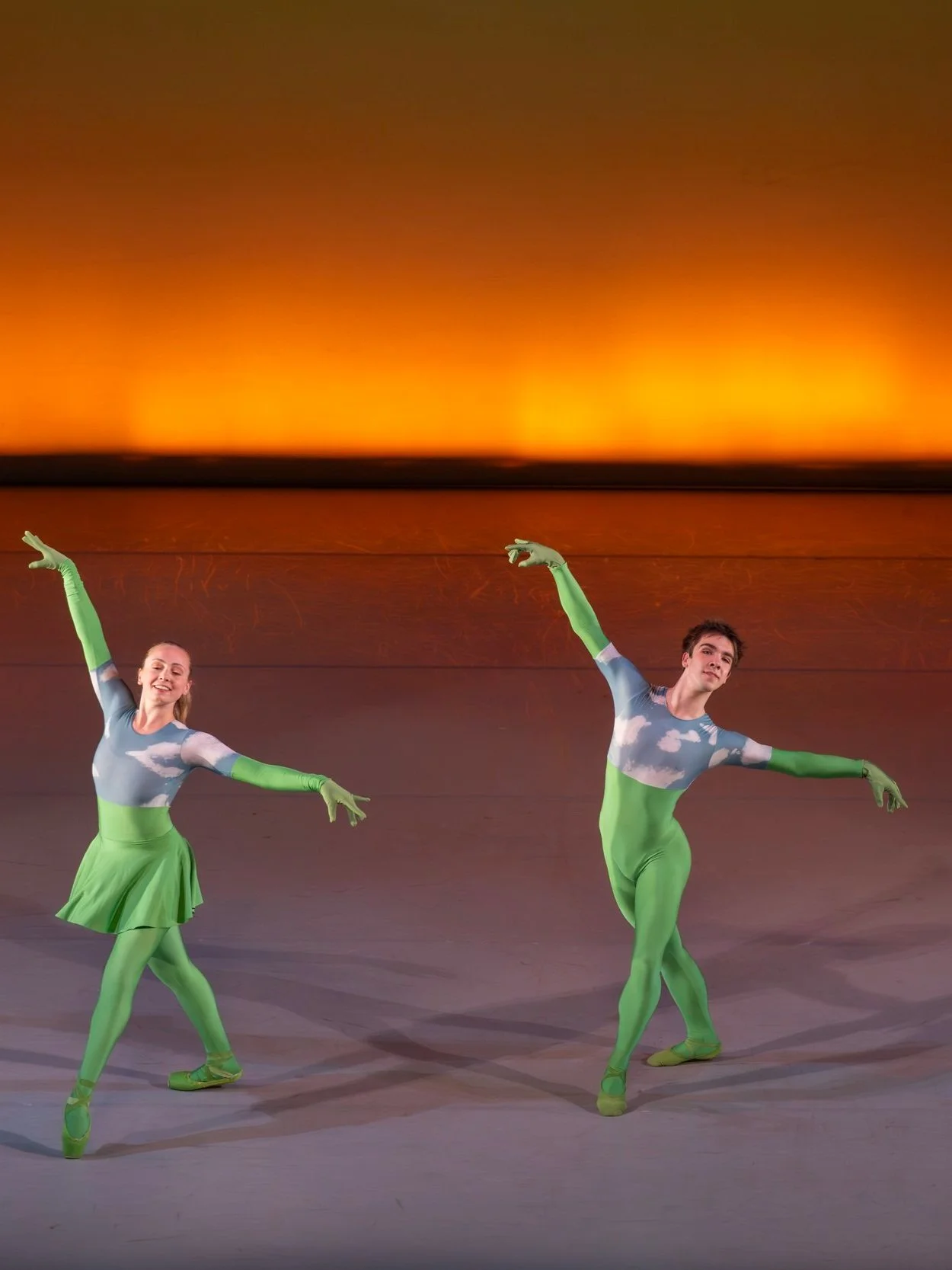 VB9_5593-Enhanced-NR copy (1).jpg