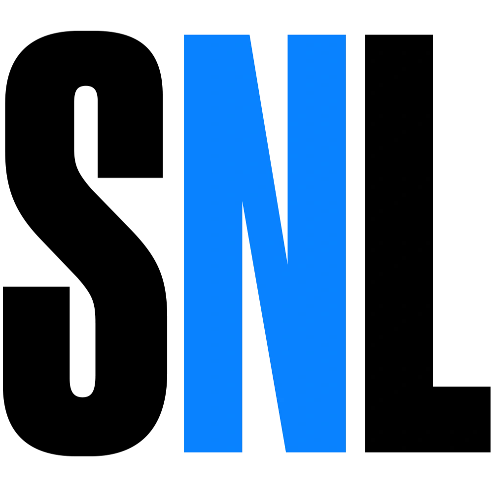 SNL+Logo.webp