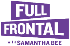 sam bee.png