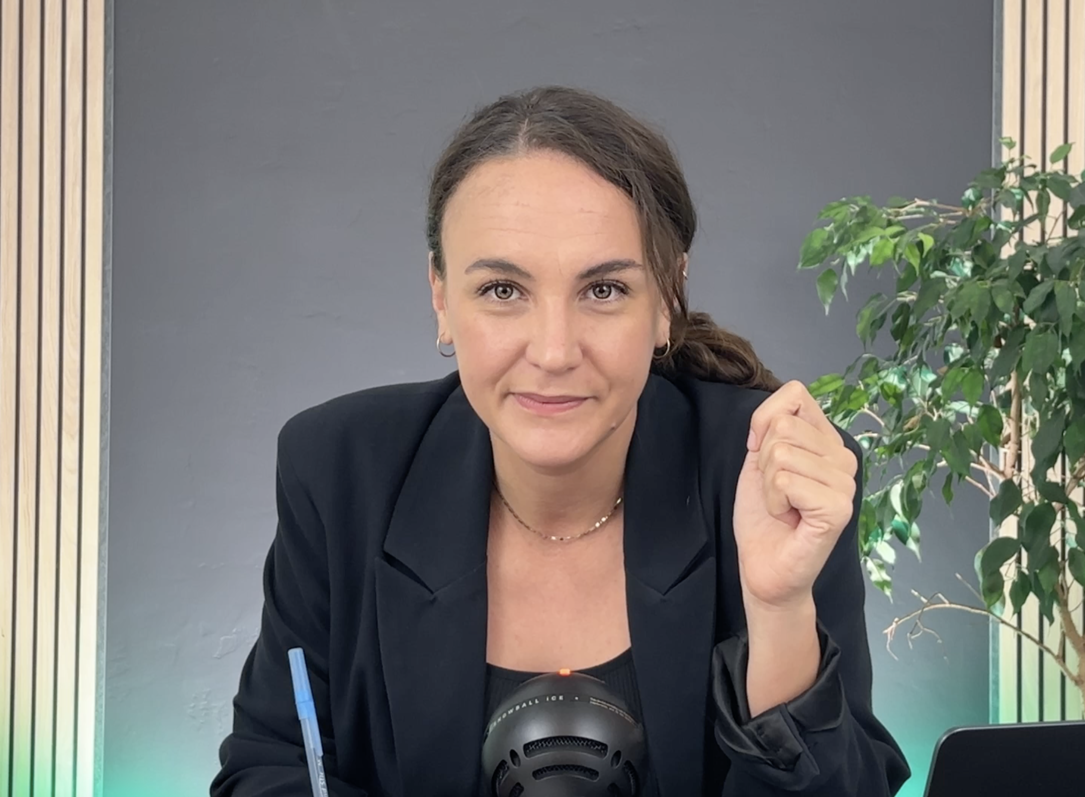 dump screen shot.png