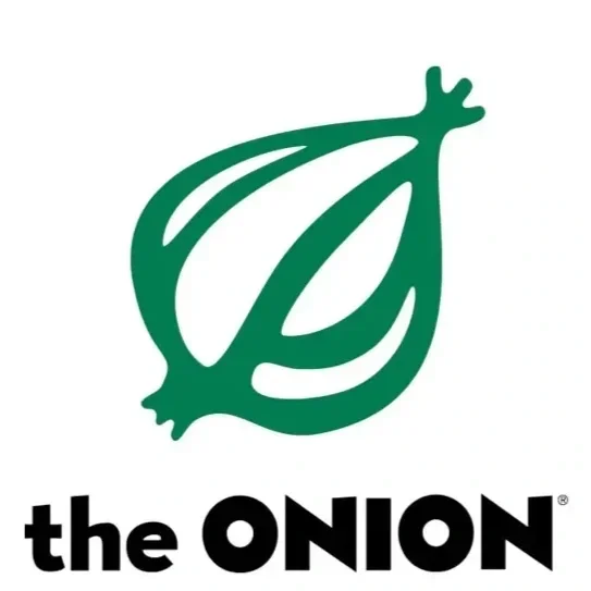 onion logo.webp