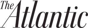 The_Atlantic.webp