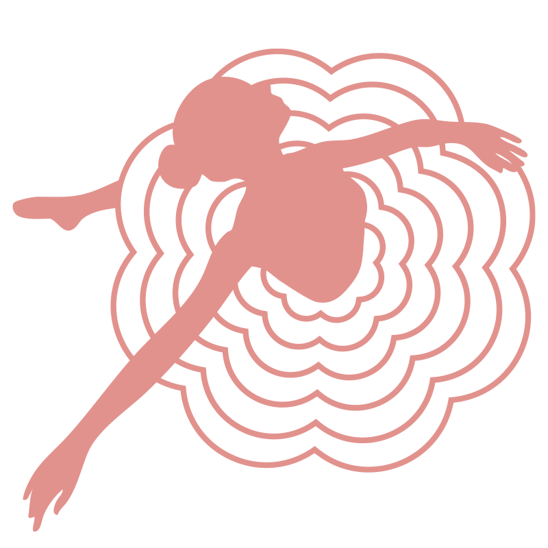 Camelia Academie de Danse