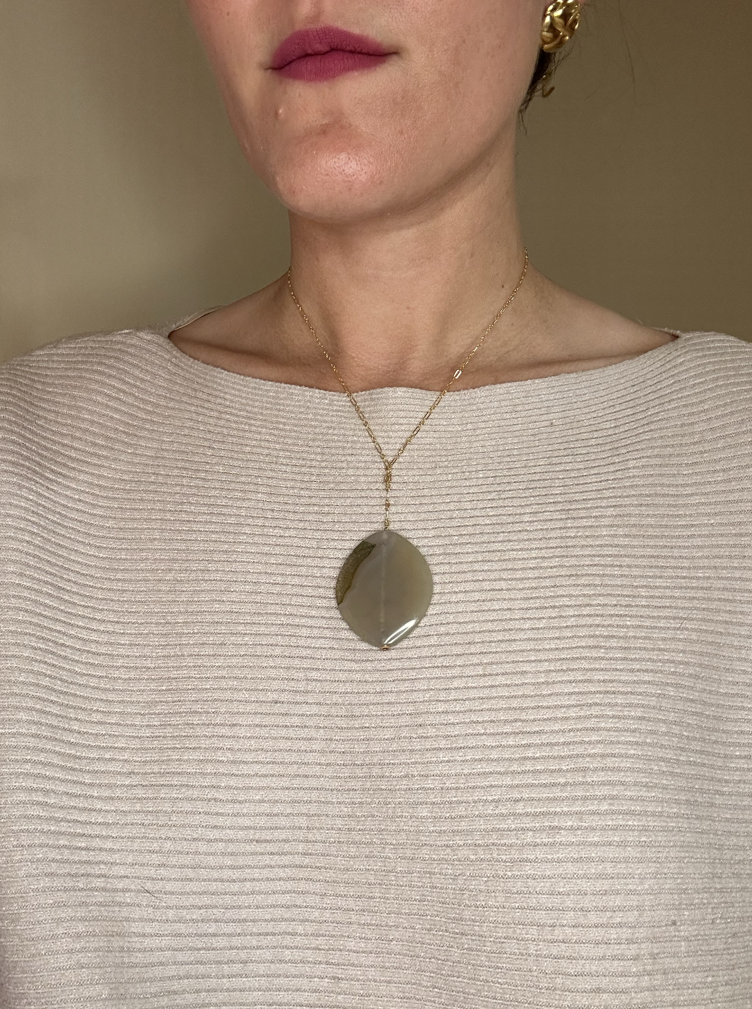 Screenshot 2025-12-15 at 6.03.11 PM.png