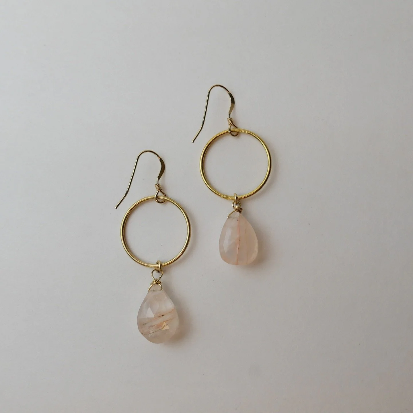 Something is (FINALLY) coming &hellip; :) I am so appreciative of all the support from all of you. Website is almost there!