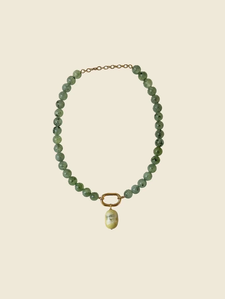 A happy little restock before the holidays 🎄Scroll to the end to see a few surprise pieces that are brand NEW to the site!

Tomorrow is the last day to get orders in and have them arrive before the holidays. Get &lsquo;em in if you want gifts to mak