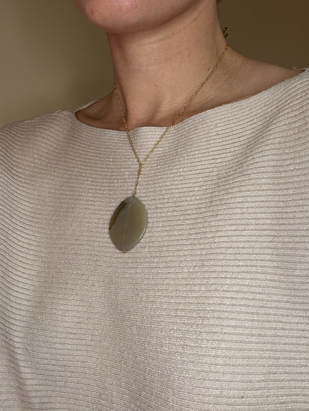 Screenshot 2025-12-15 at 6.03.21 PM.png