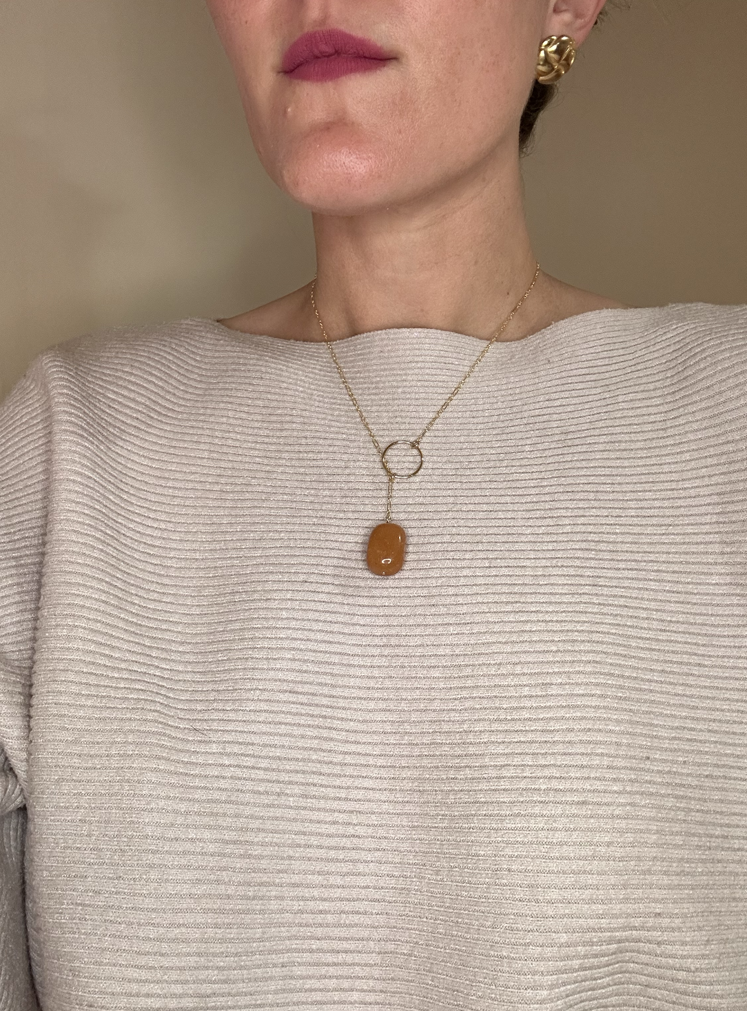 Screenshot 2025-12-15 at 5.36.52 PM.png