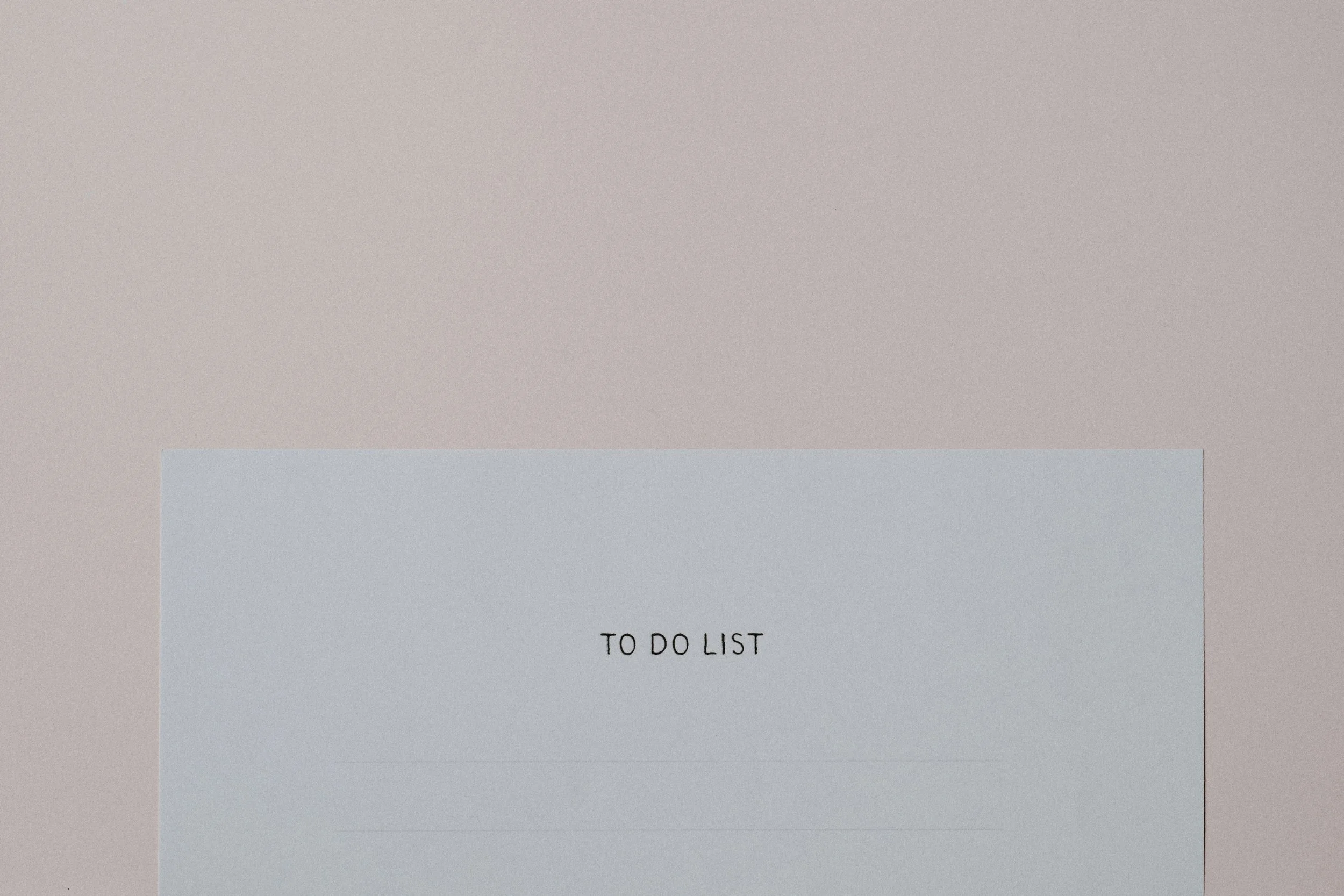 Waarom goede voornemens weinig goeds beloven