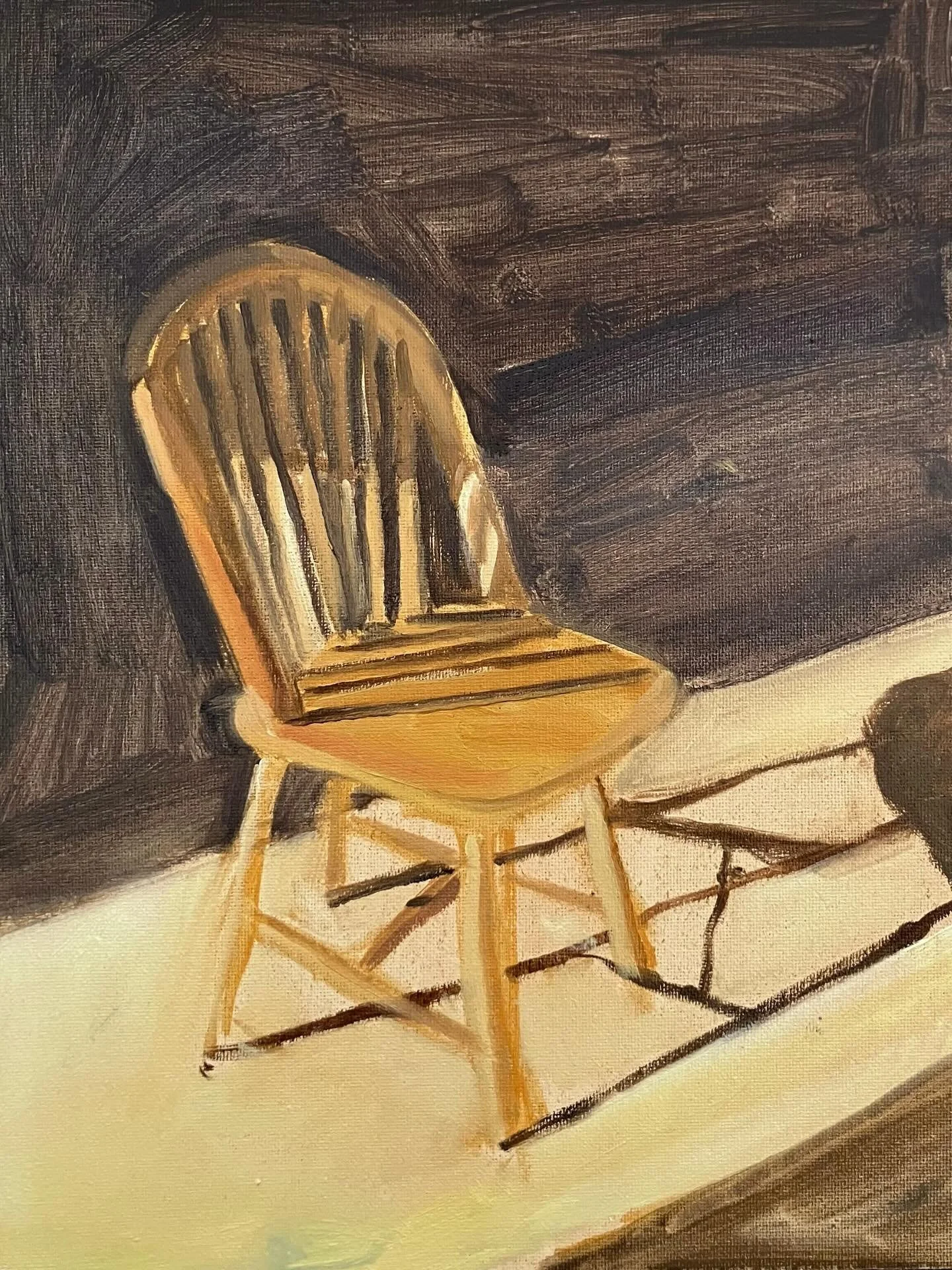 kitchenchair.jpg