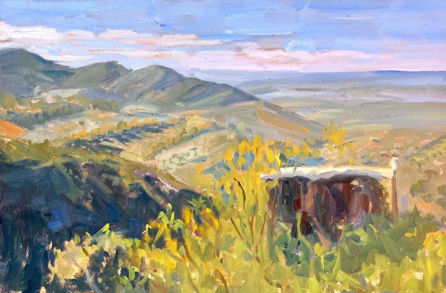 viewfromsalisano.jpg