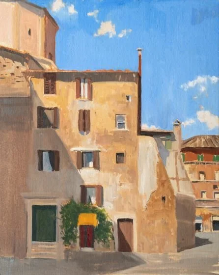 piazza5scole.jpg