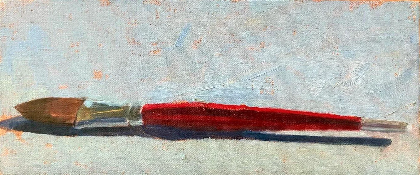 mopbrush.jpg