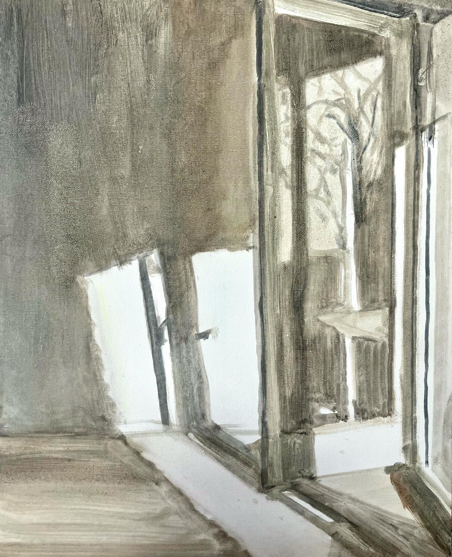 monochromestudiointerior.jpg