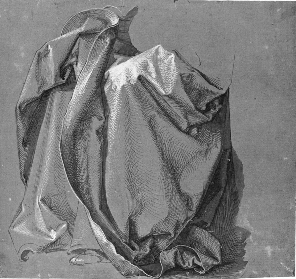 durer.jpg