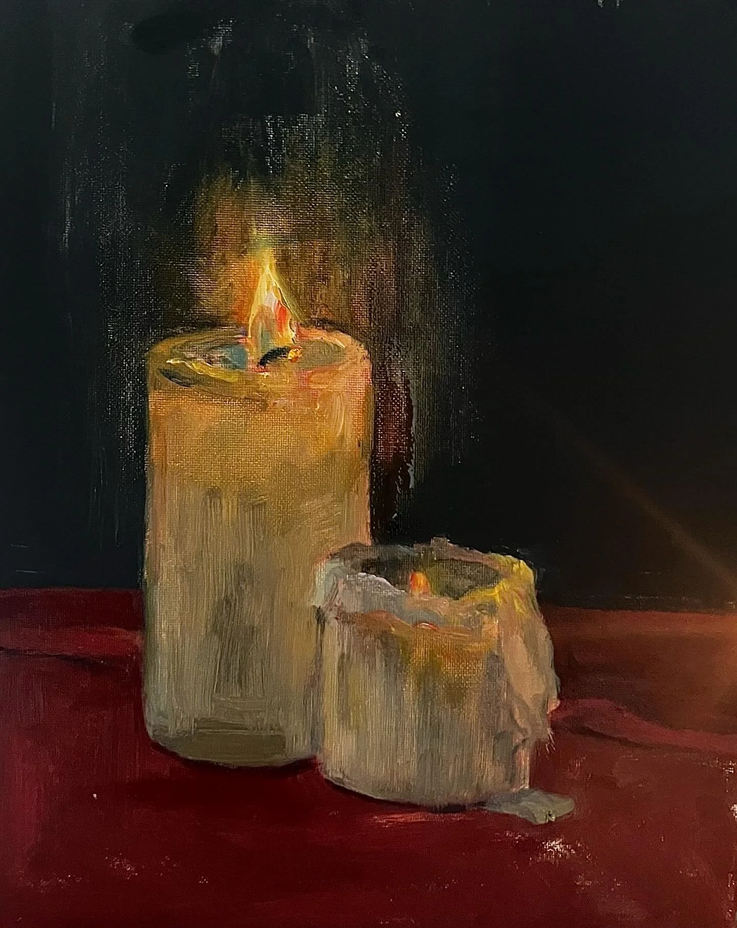candles.jpg