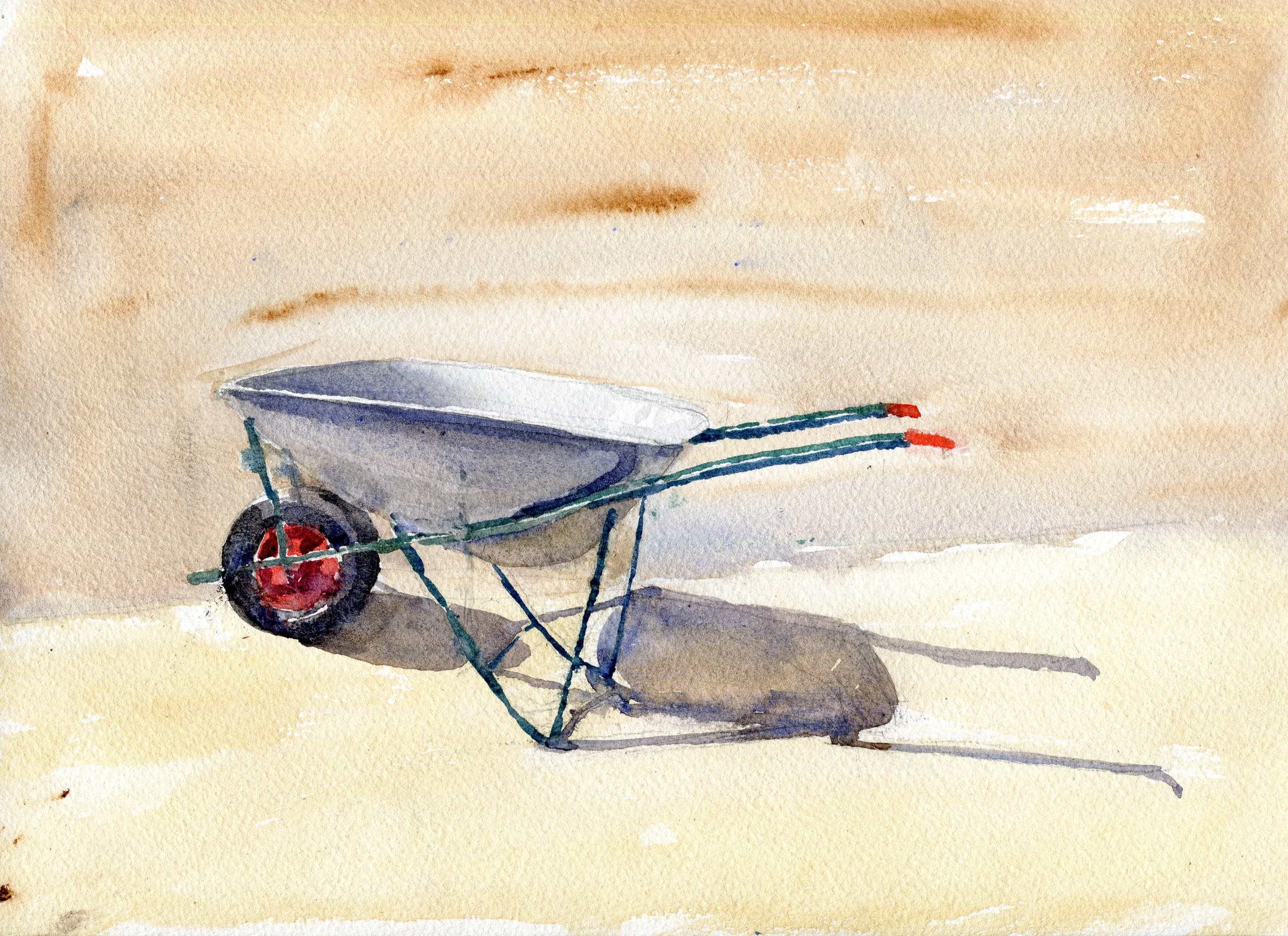 wheelbarrow.jpg