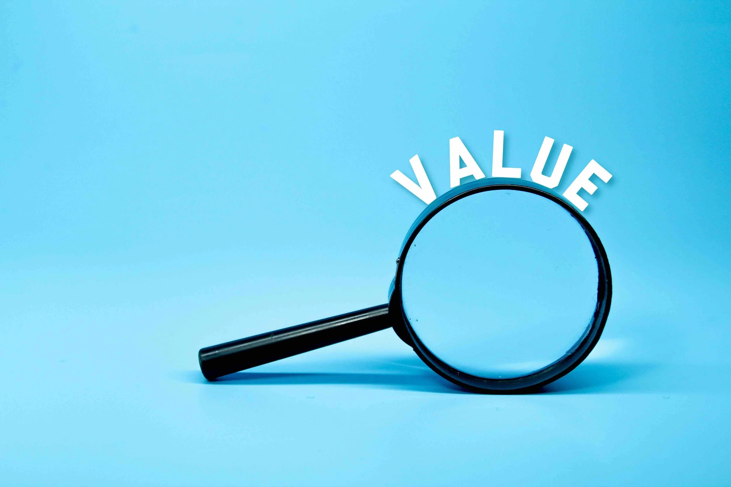 Do the Math Before You Make the Case: Introducing the sonpito ROI Calculator