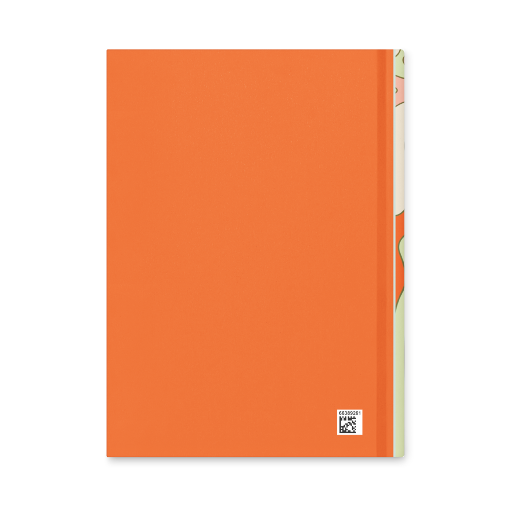 hardcover-journal-matte-white-8x5.75-back-6964149513a69.png