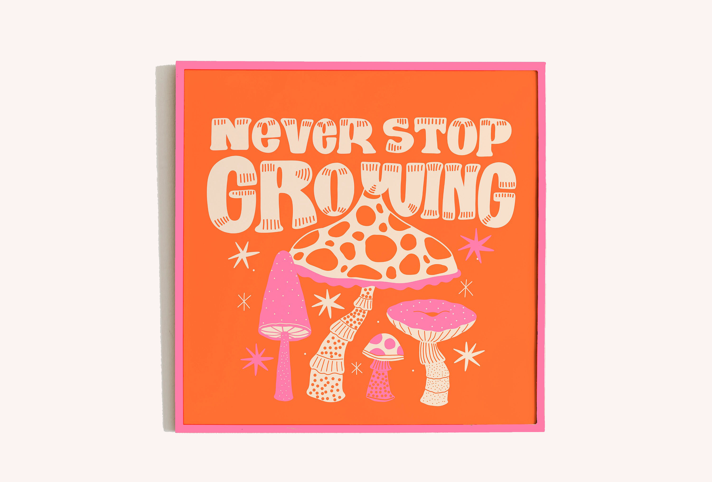 Never Stop Growing.png