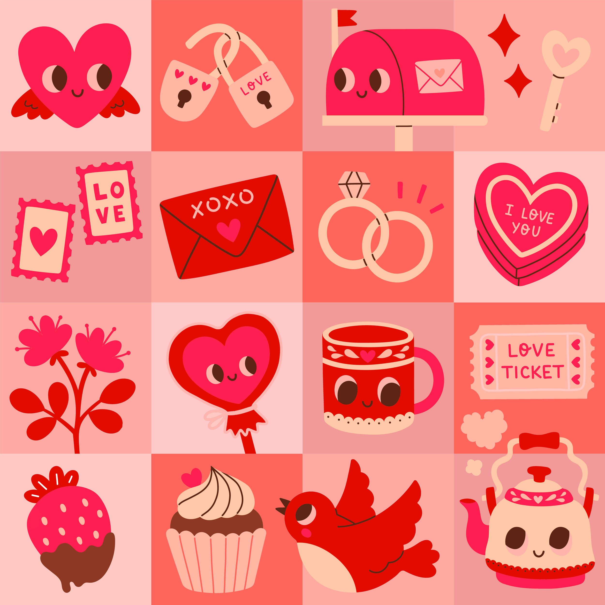 XOXO.png