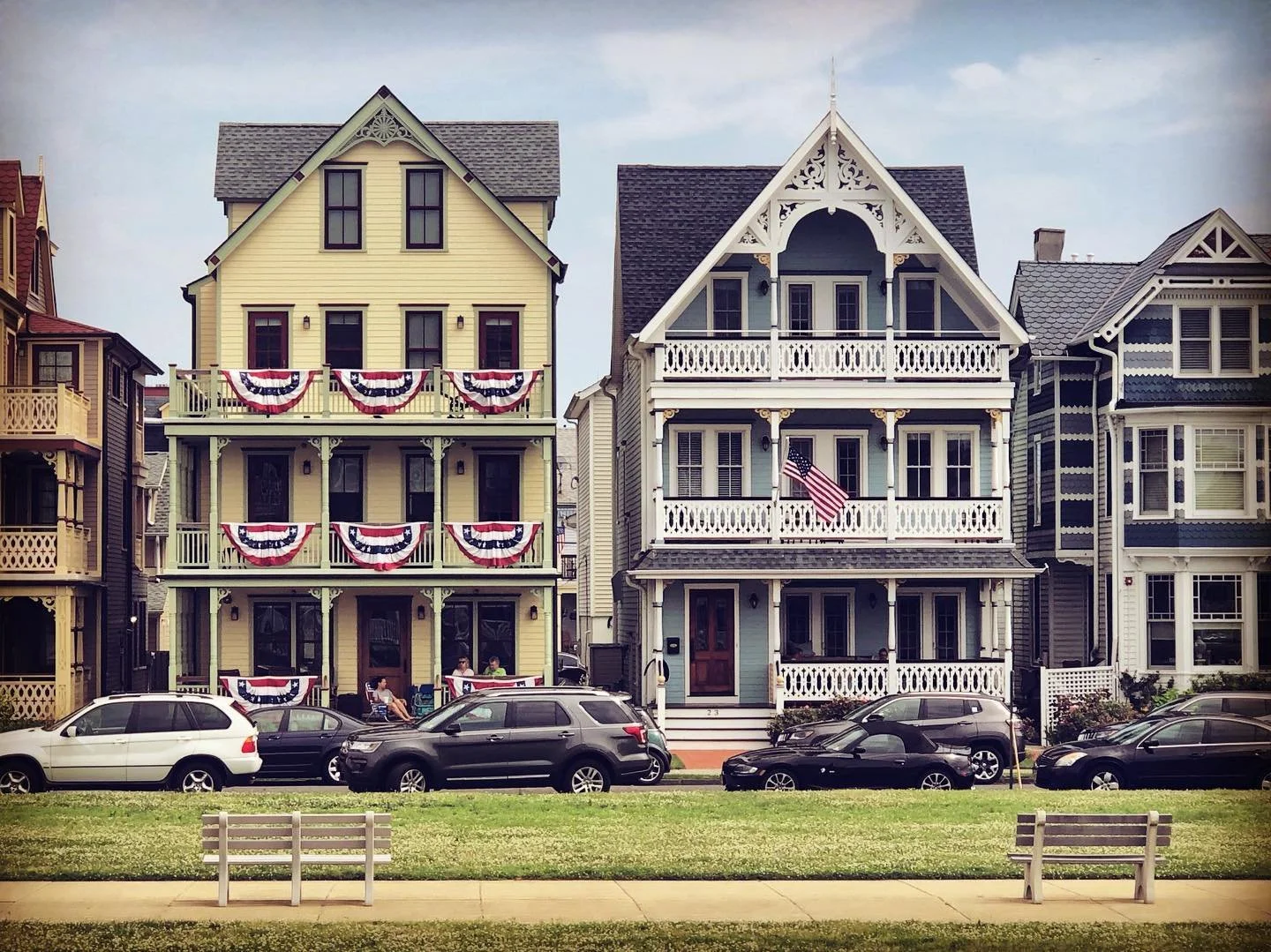 Americana.jpg