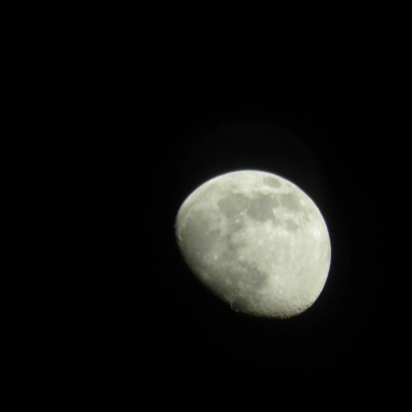 TakeMeToTheMoon.jpg