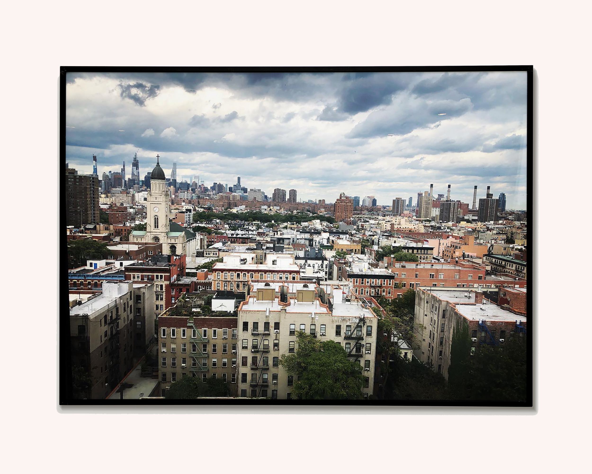 Rooftop Views.png