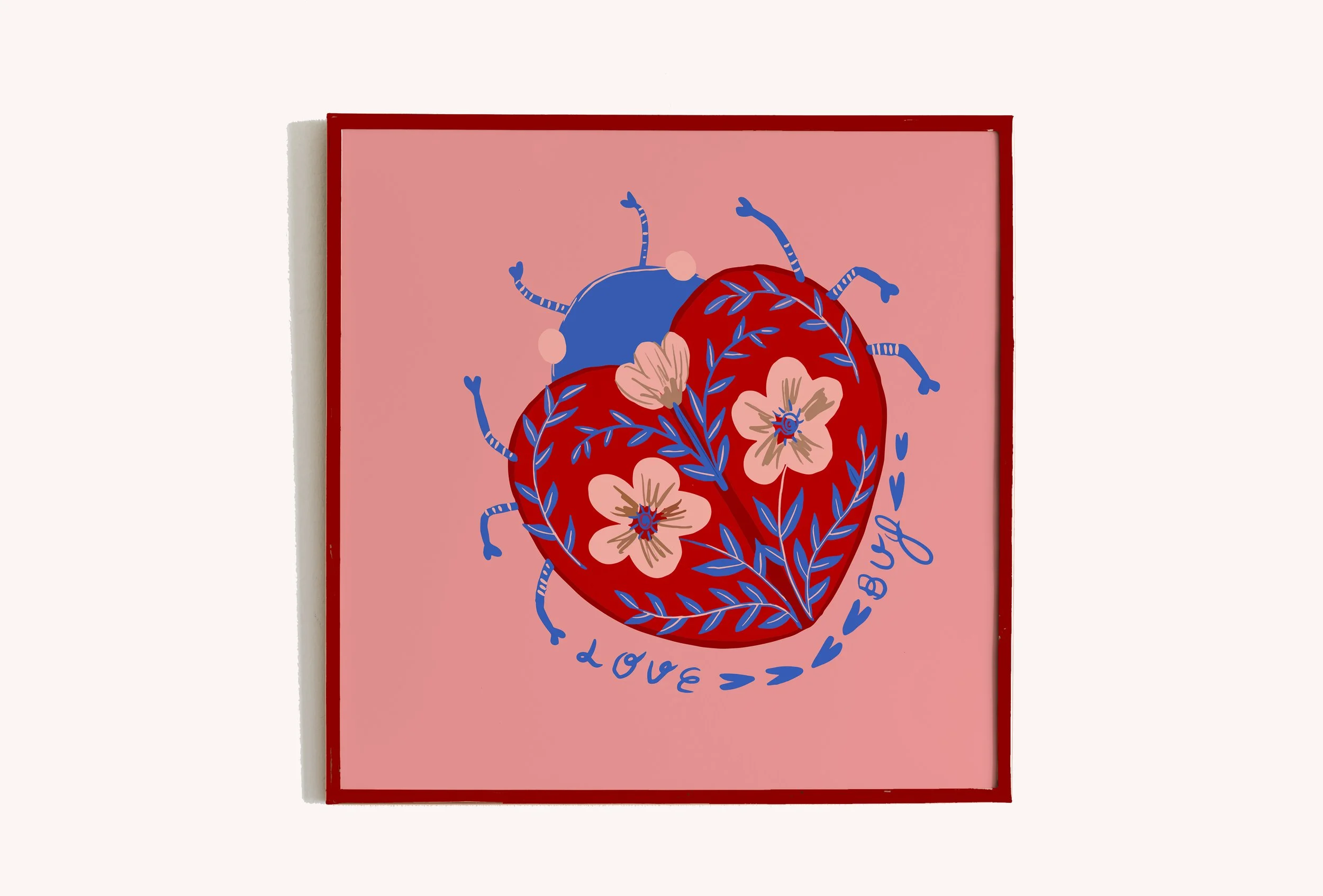 Love Bug - Squarespace.jpg
