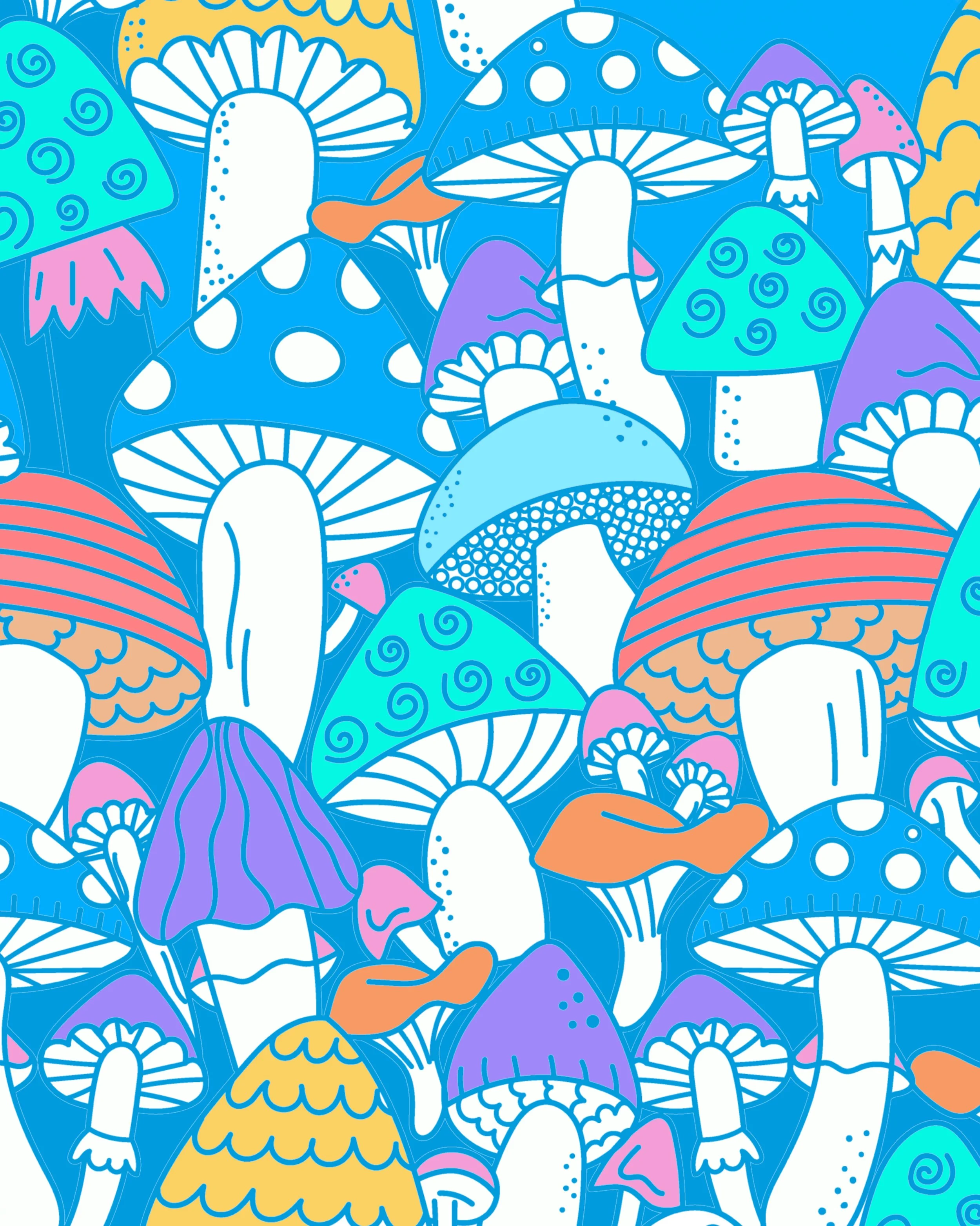 Psychedelic_Shrooms.jpg