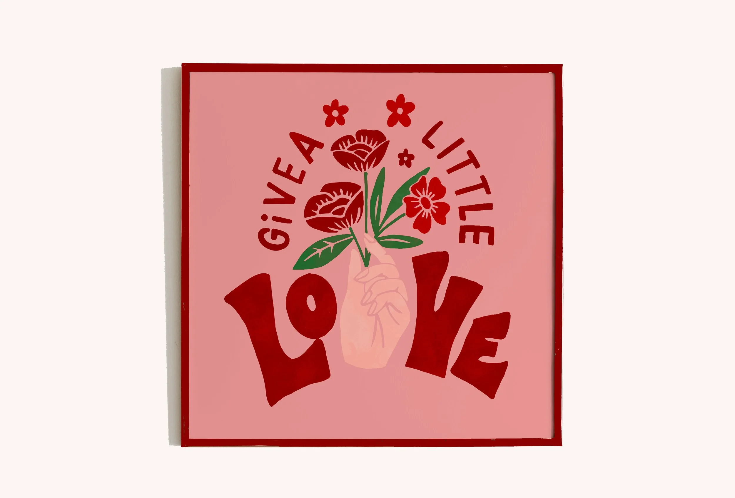 Give A Little Love - Squarespace.jpg