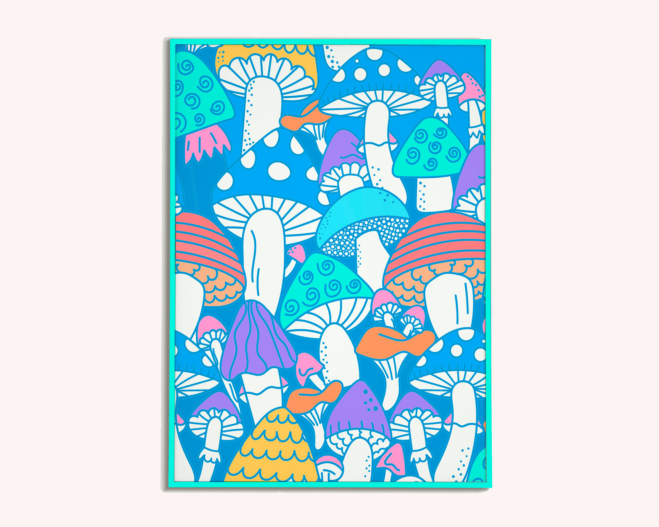Psychedelic Shrooms.png