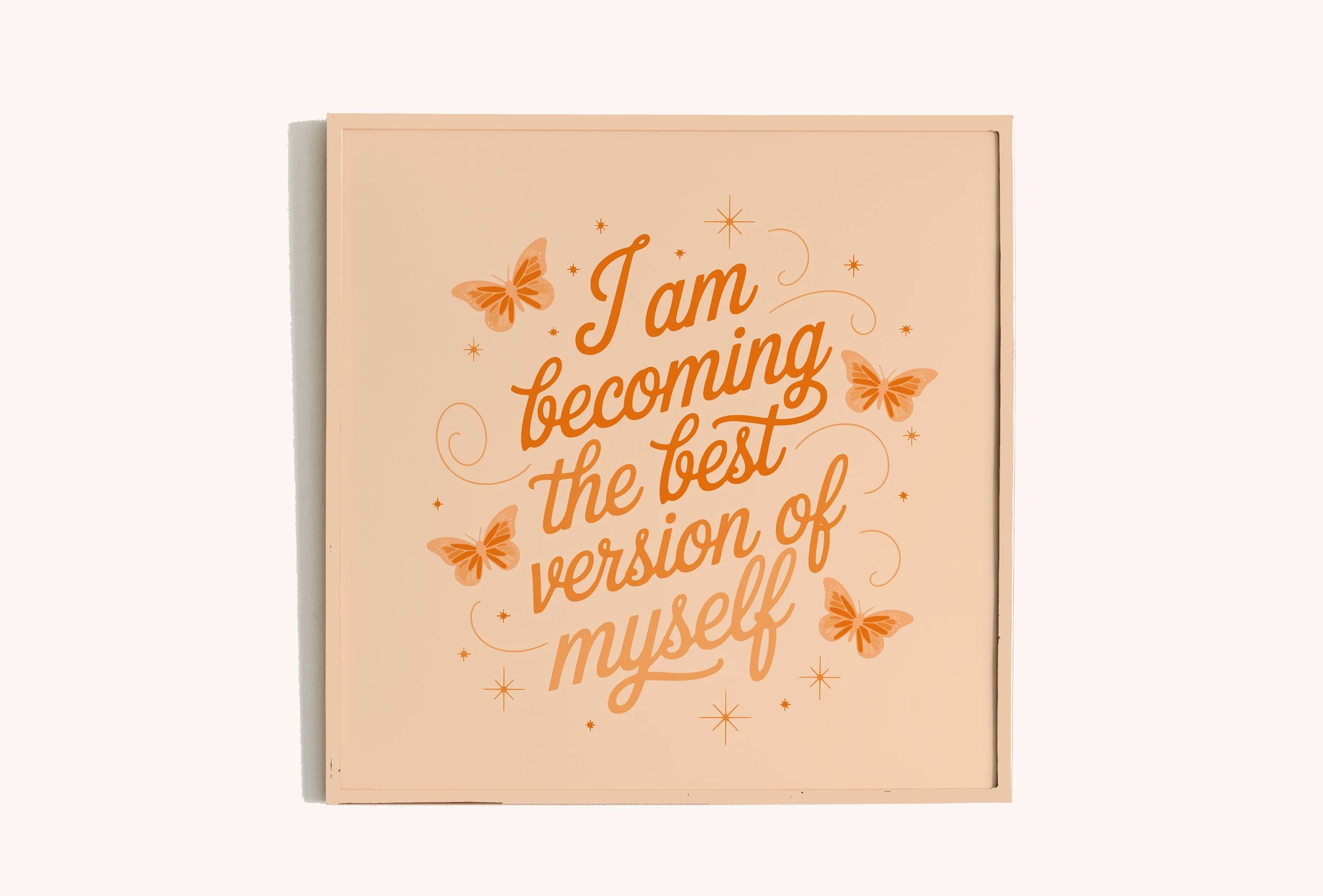 I Am Becoming The Best Version Of Myself - Squarespace.jpg