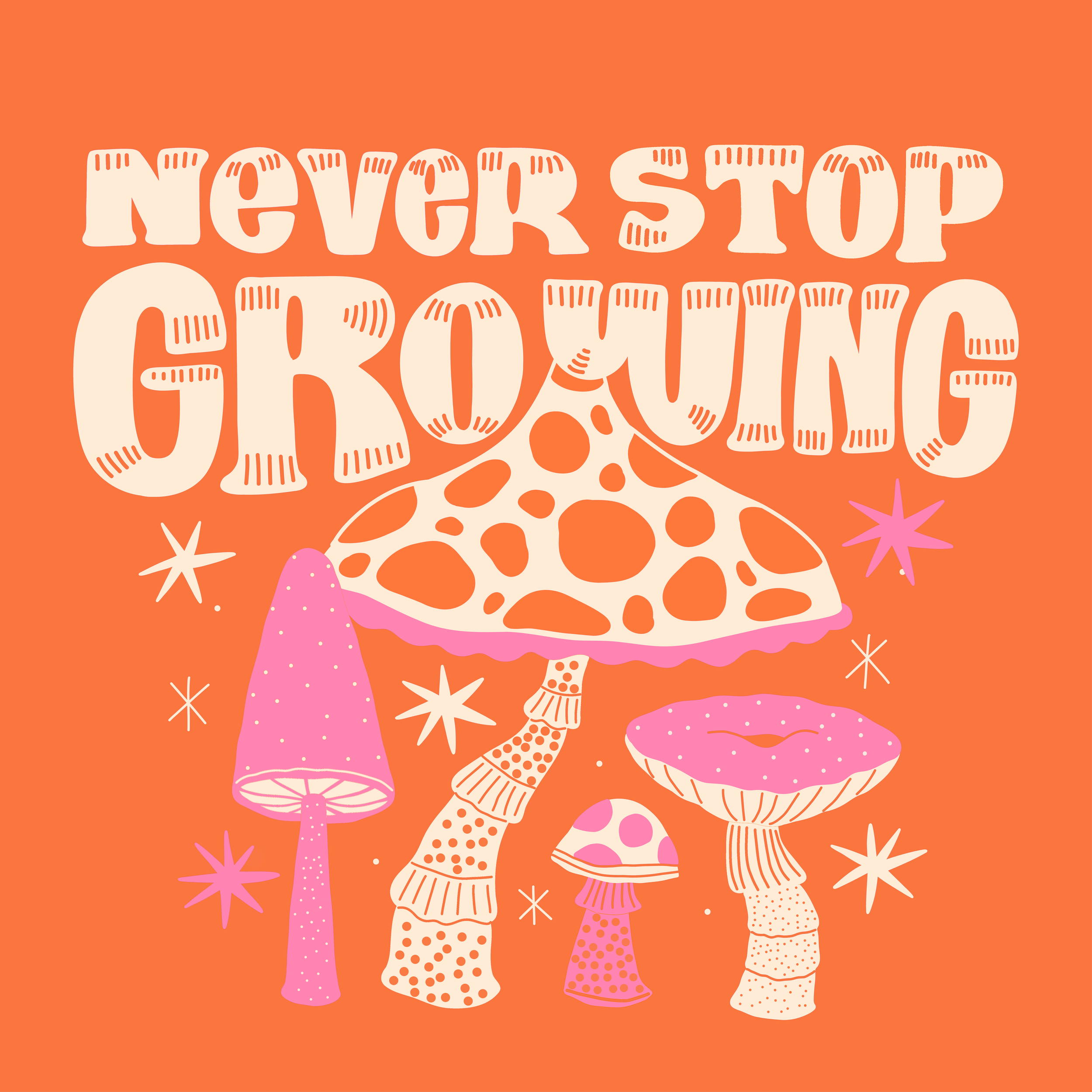 NeverStopGrowing.png