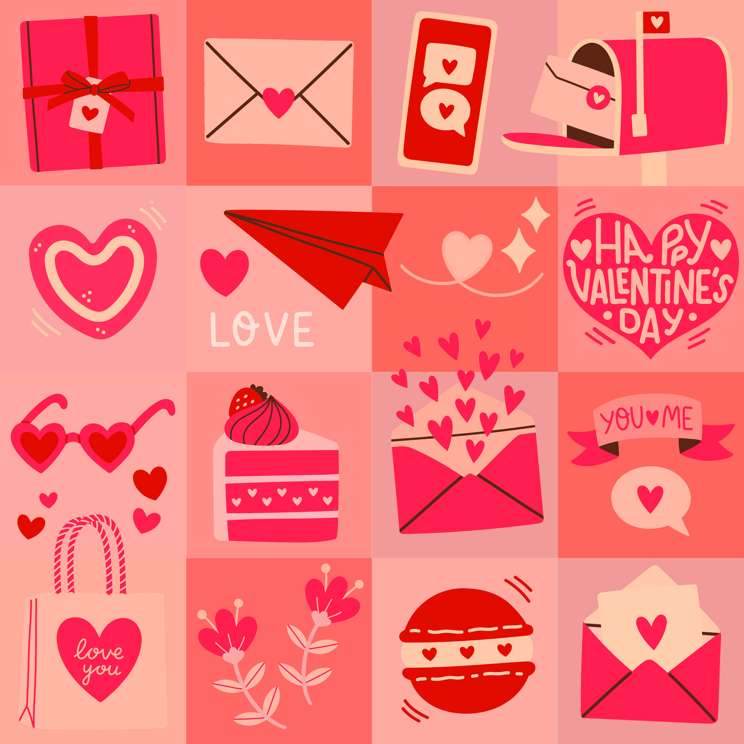 Loveee.png