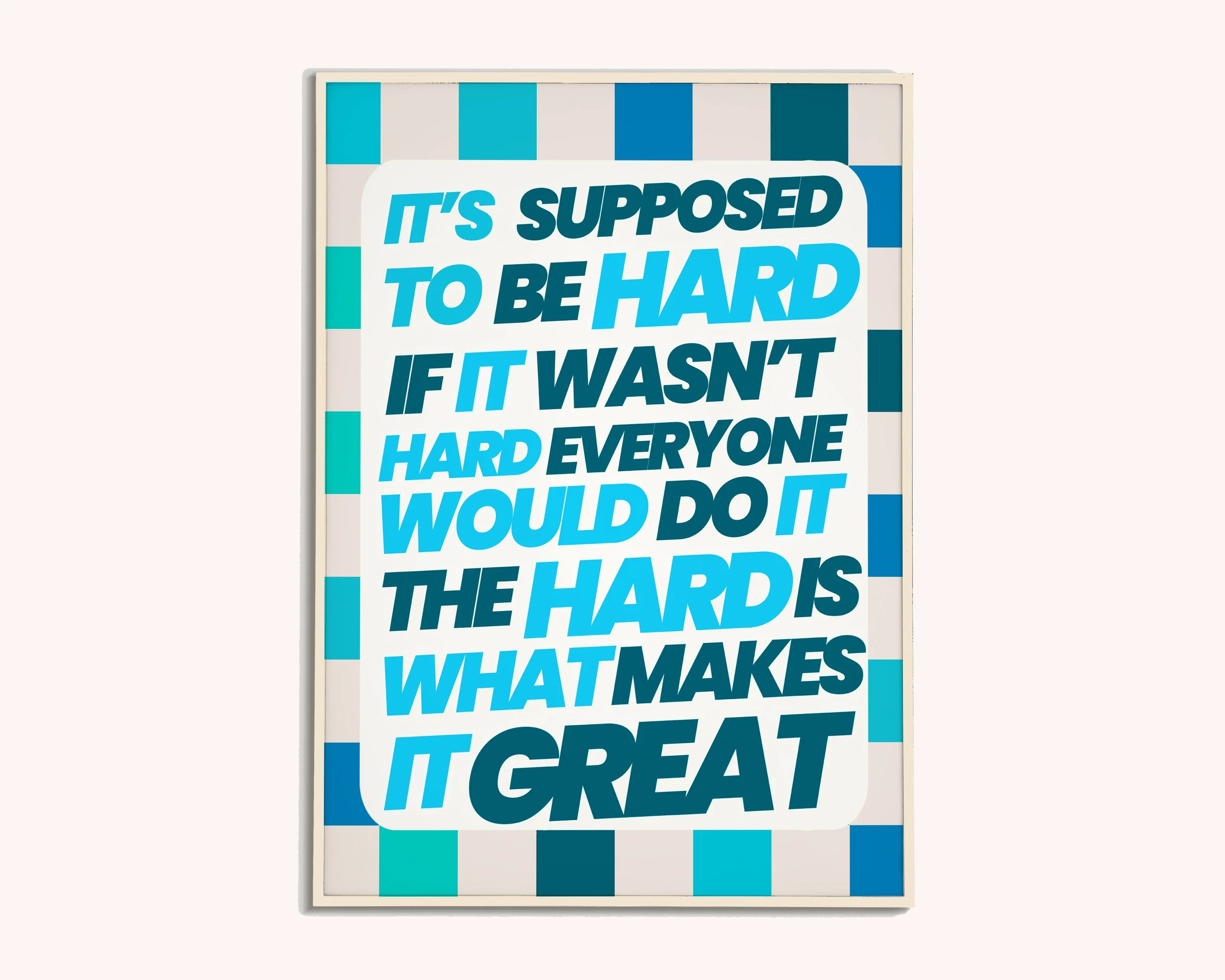 It's Supposed To Be Hard - Squarespace.jpg