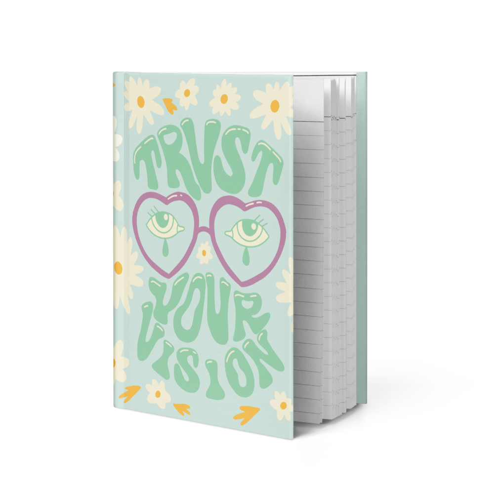 hardcover-journal-matte-white-8x5.75-front-69641217c2a60.png