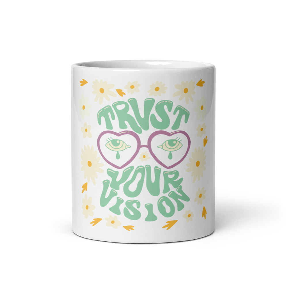 white-glossy-mug-white-11-oz-front-view-6964178cb1fc6.png